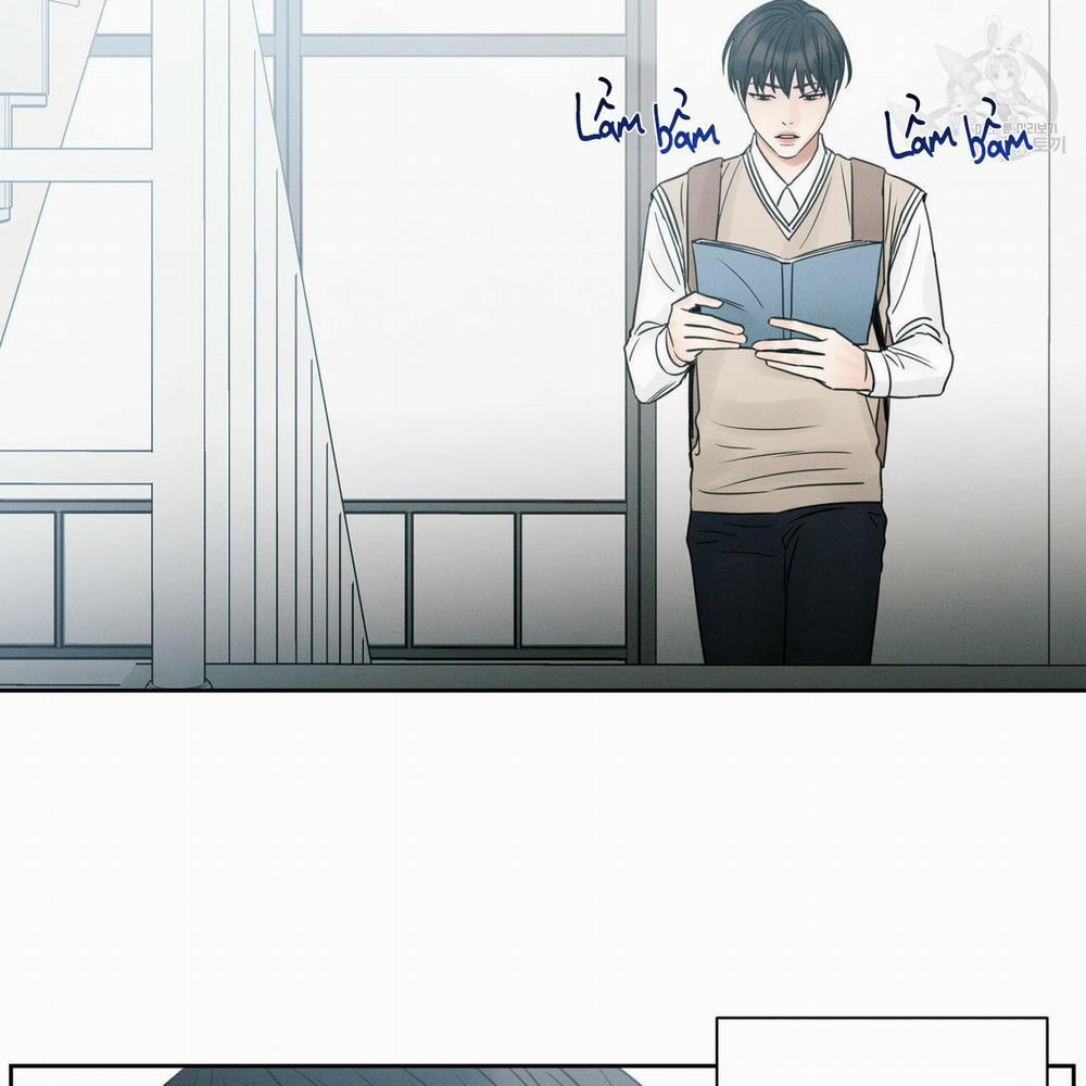 Dù Anh Không Yêu Em 22 trang 41