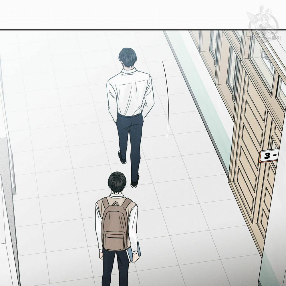 Dù Anh Không Yêu Em 22 trang 50