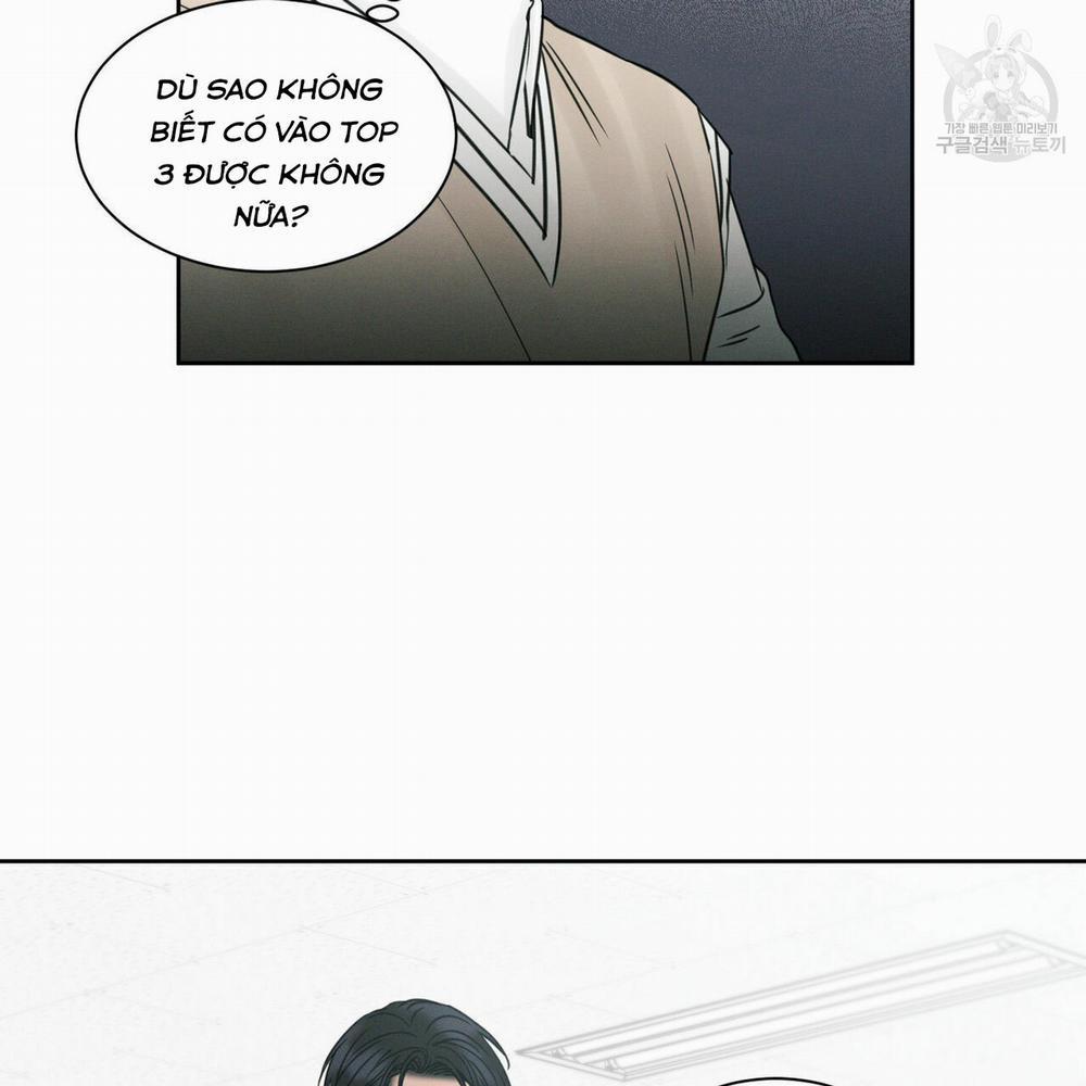 Dù Anh Không Yêu Em 22 trang 59