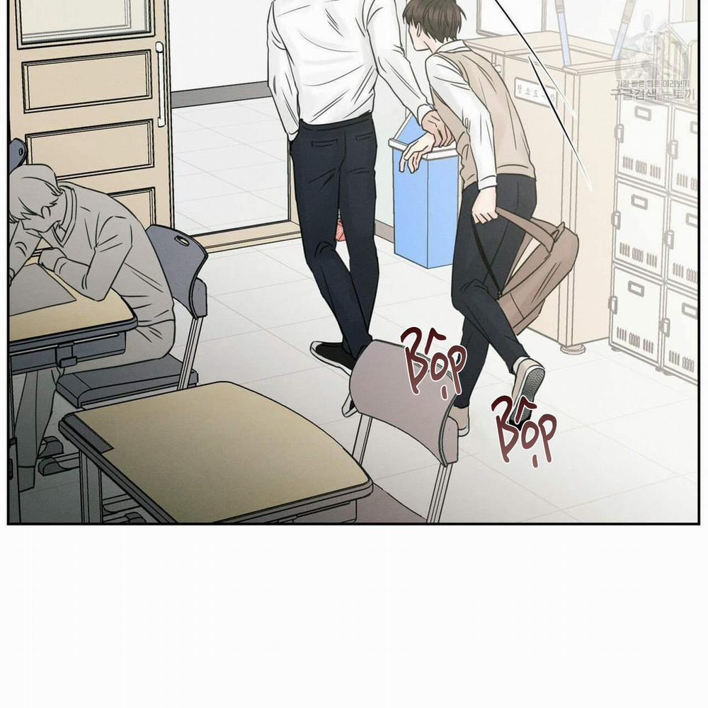 Dù Anh Không Yêu Em 22 trang 64