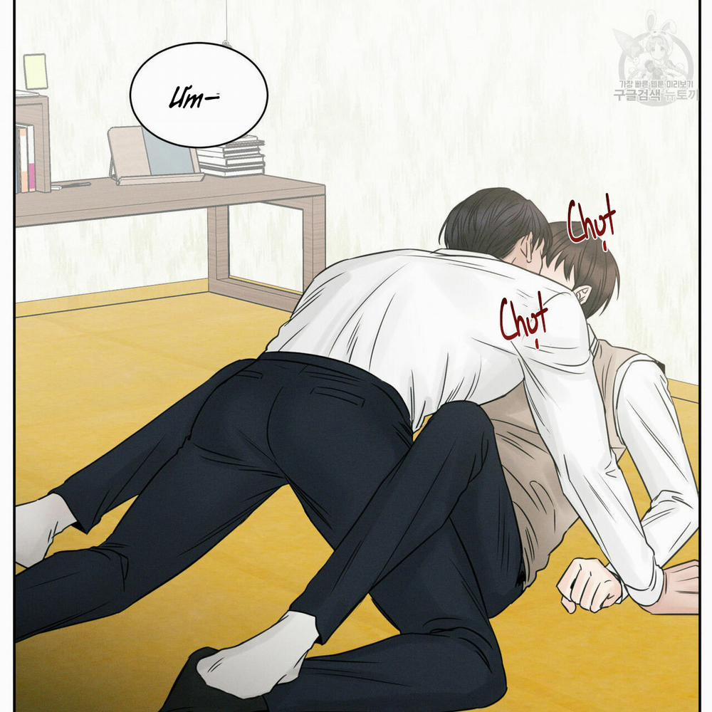 Dù Anh Không Yêu Em 22 trang 67