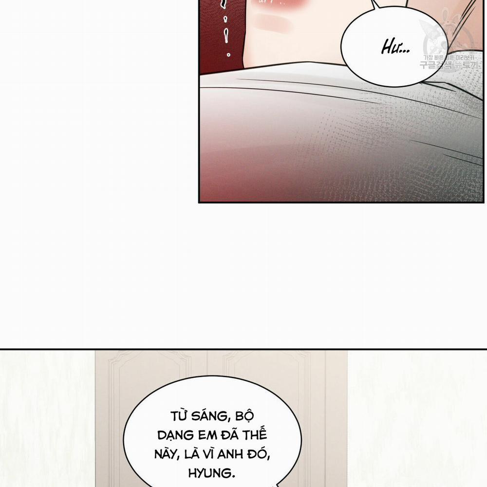 Dù Anh Không Yêu Em 22 trang 73