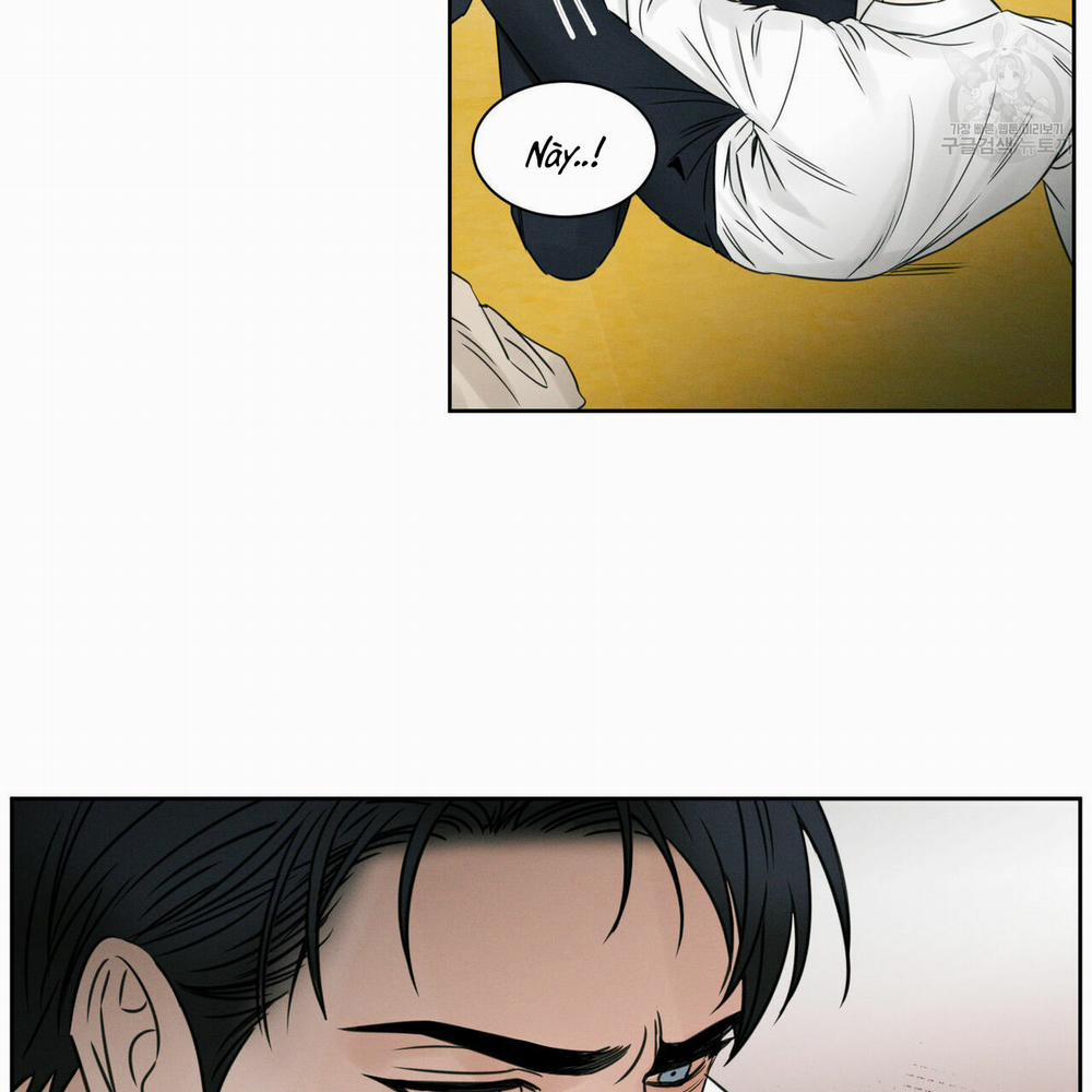 Dù Anh Không Yêu Em 22 trang 77