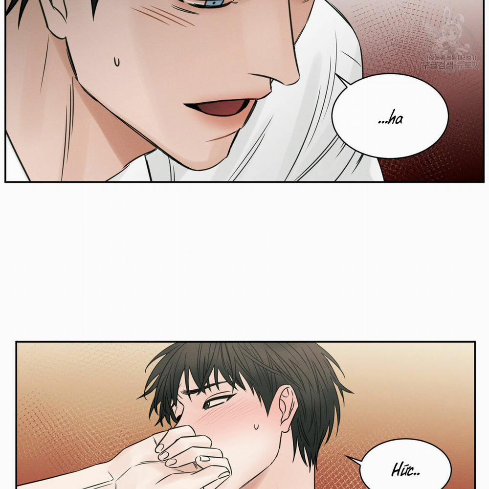 Dù Anh Không Yêu Em 22 trang 78