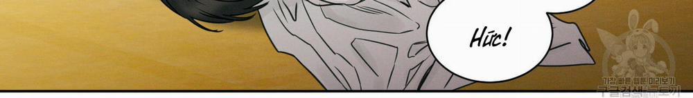 Dù Anh Không Yêu Em 22 trang 83