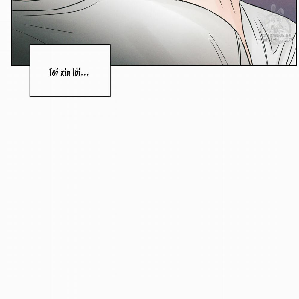 Dù Anh Không Yêu Em 22 trang 94