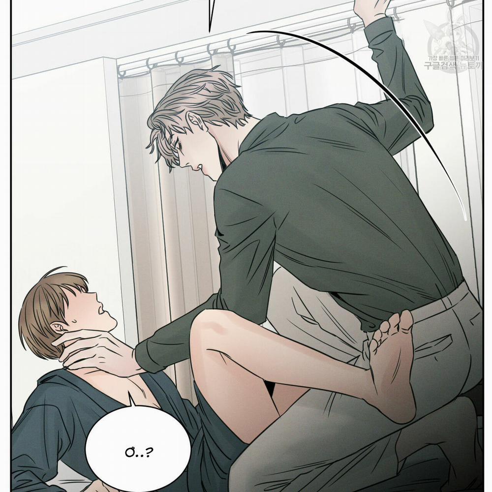 Dù Anh Không Yêu Em 23 trang 35