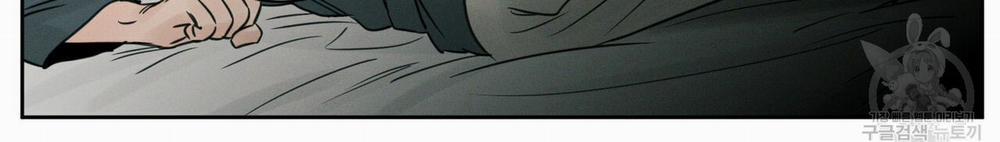 Dù Anh Không Yêu Em 23 trang 36