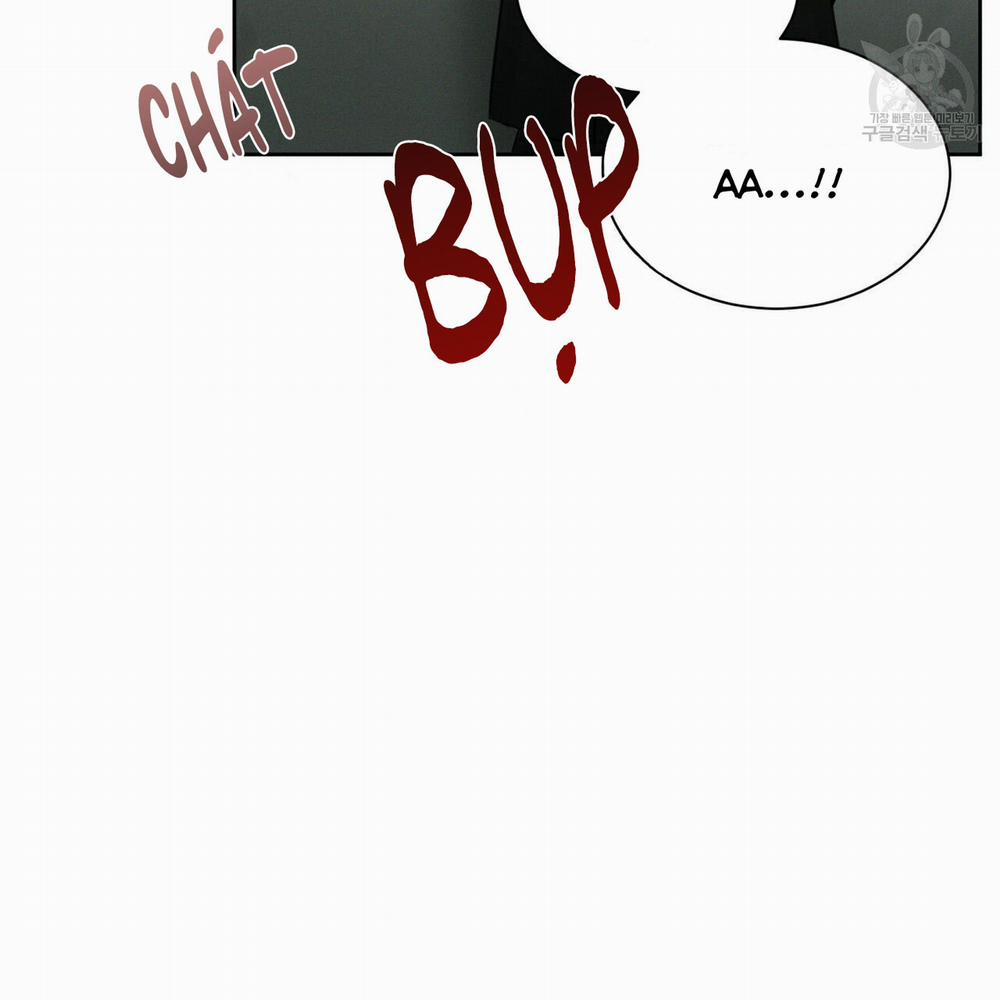 Dù Anh Không Yêu Em 23 trang 43