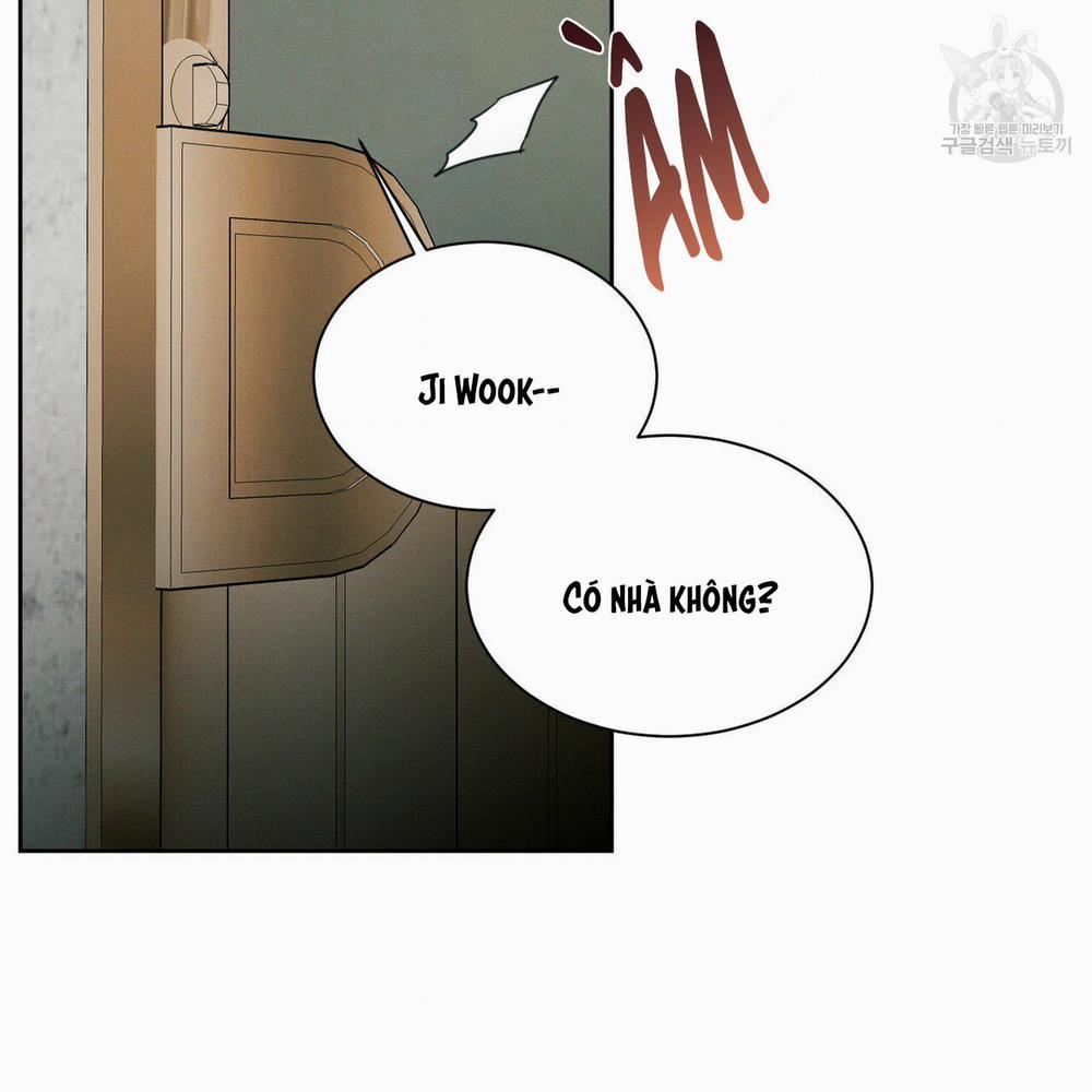 Dù Anh Không Yêu Em 23 trang 46