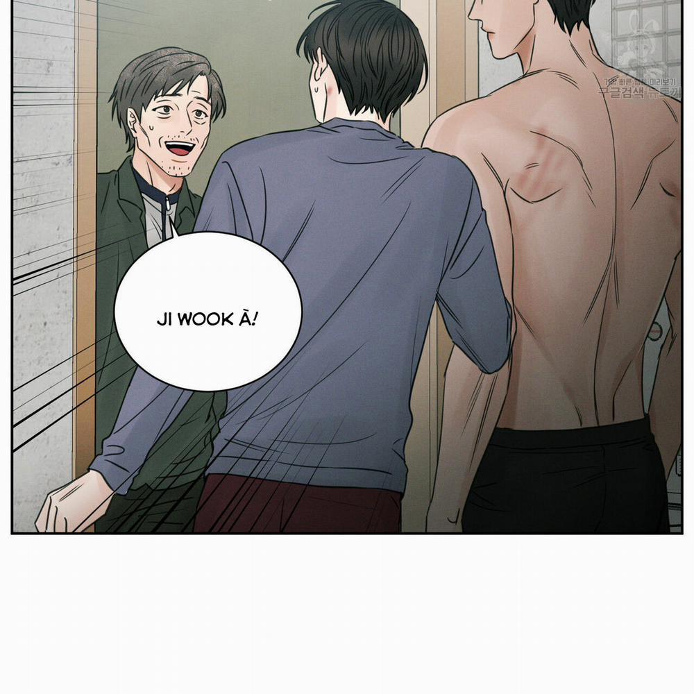 Dù Anh Không Yêu Em 23 trang 54