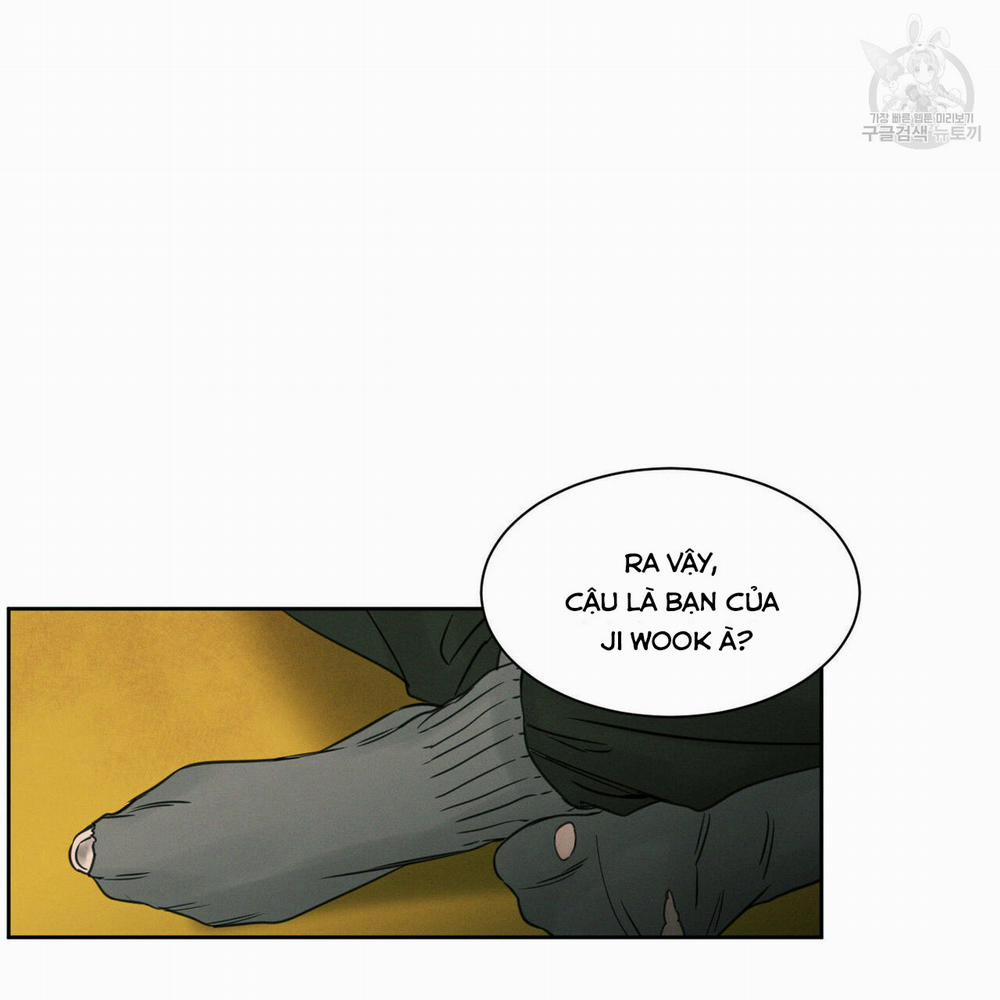 Dù Anh Không Yêu Em 23 trang 57