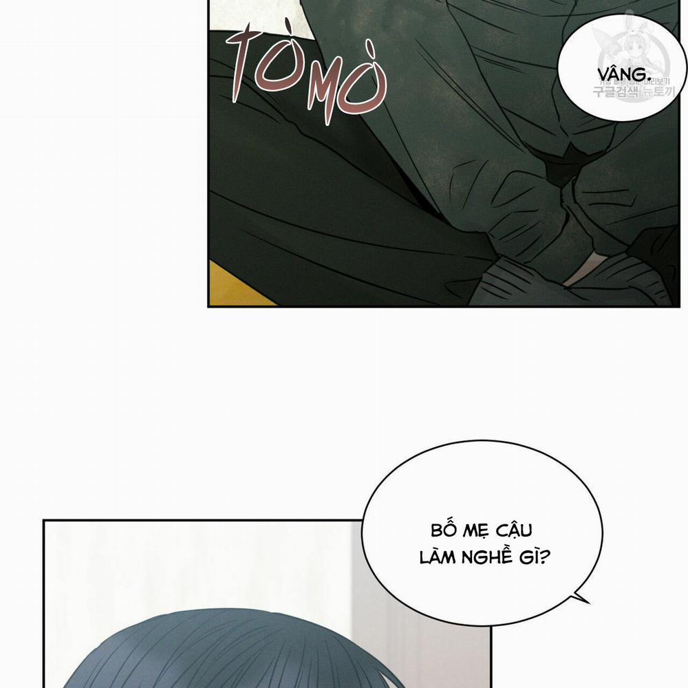 Dù Anh Không Yêu Em 23 trang 61