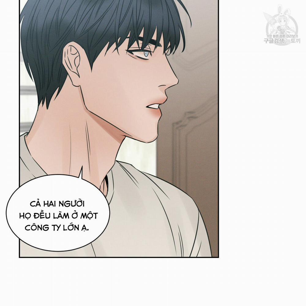 Dù Anh Không Yêu Em 23 trang 62