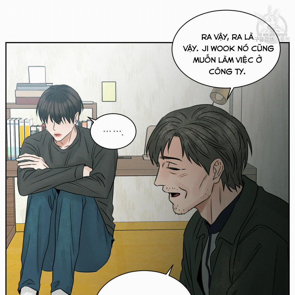 Dù Anh Không Yêu Em 23 trang 63