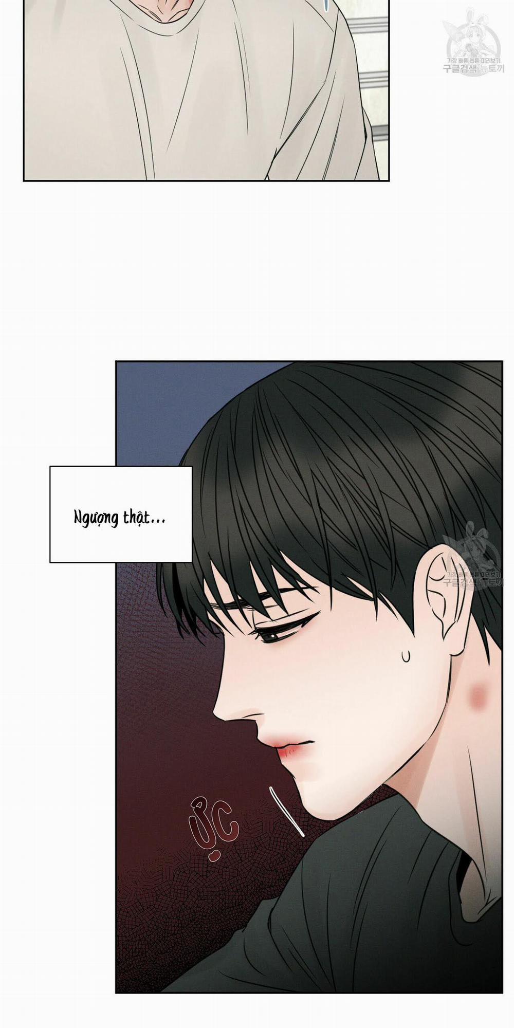 Dù Anh Không Yêu Em 23 trang 65