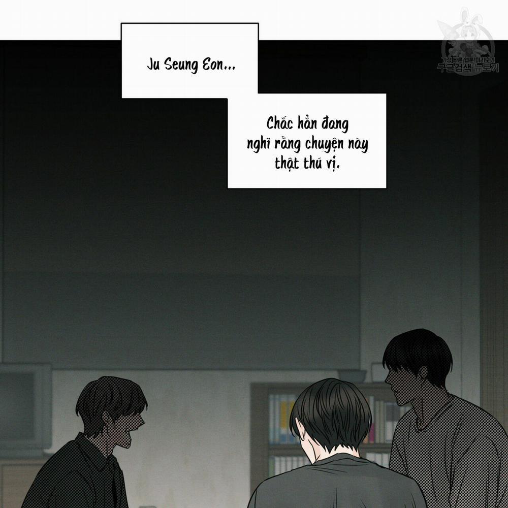 Dù Anh Không Yêu Em 23 trang 67