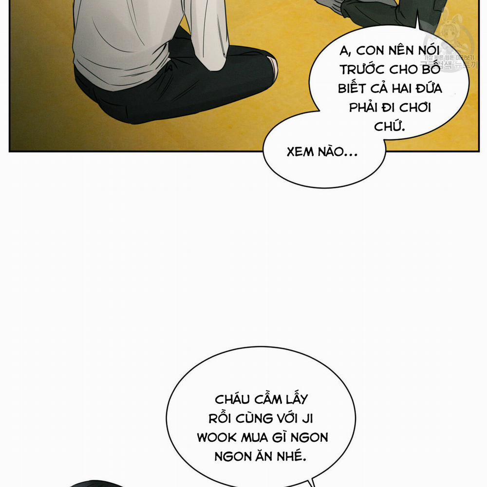 Dù Anh Không Yêu Em 23 trang 69