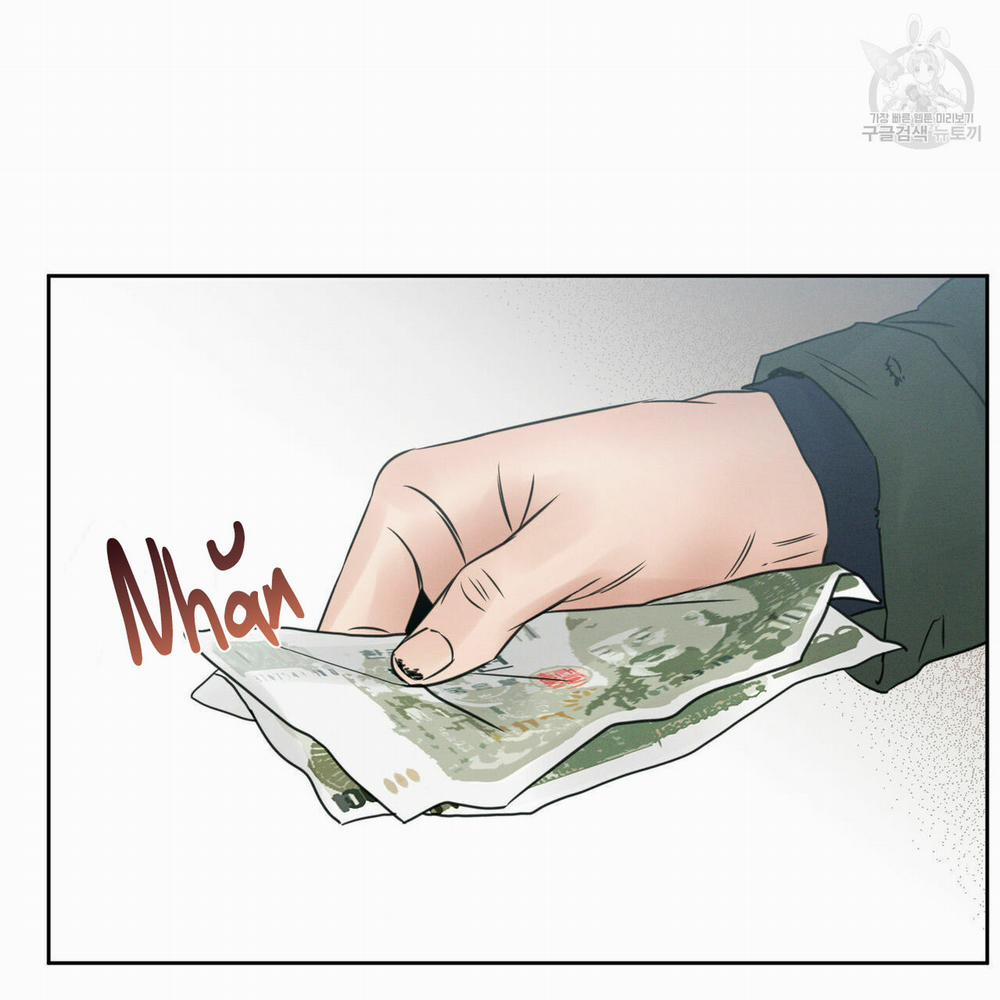 Dù Anh Không Yêu Em 23 trang 71