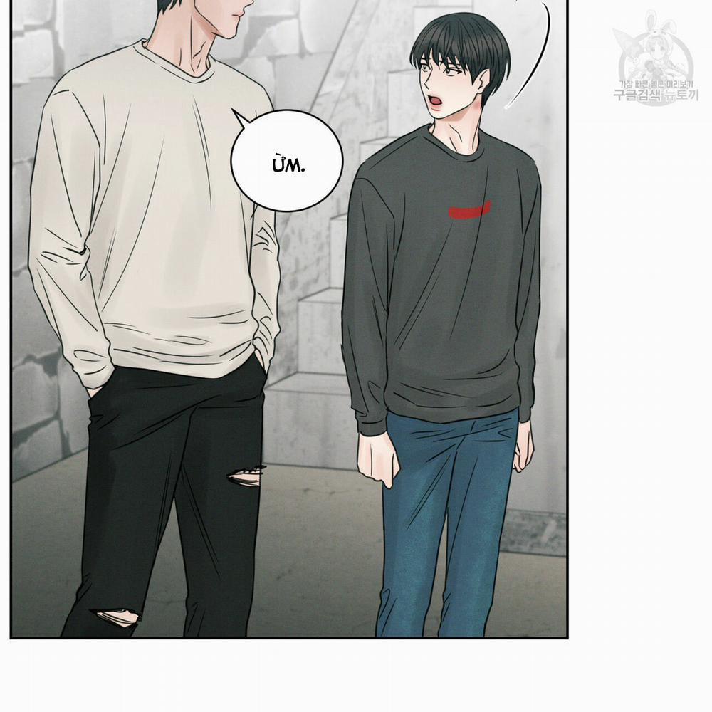 Dù Anh Không Yêu Em 23 trang 78