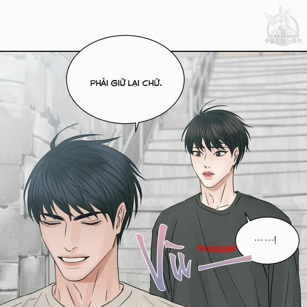 Dù Anh Không Yêu Em 23 trang 81