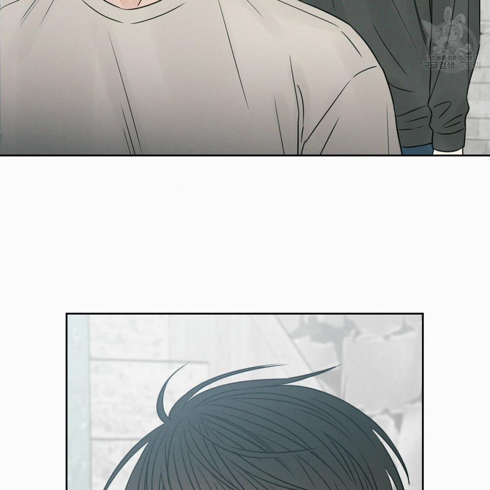 Dù Anh Không Yêu Em 23 trang 82