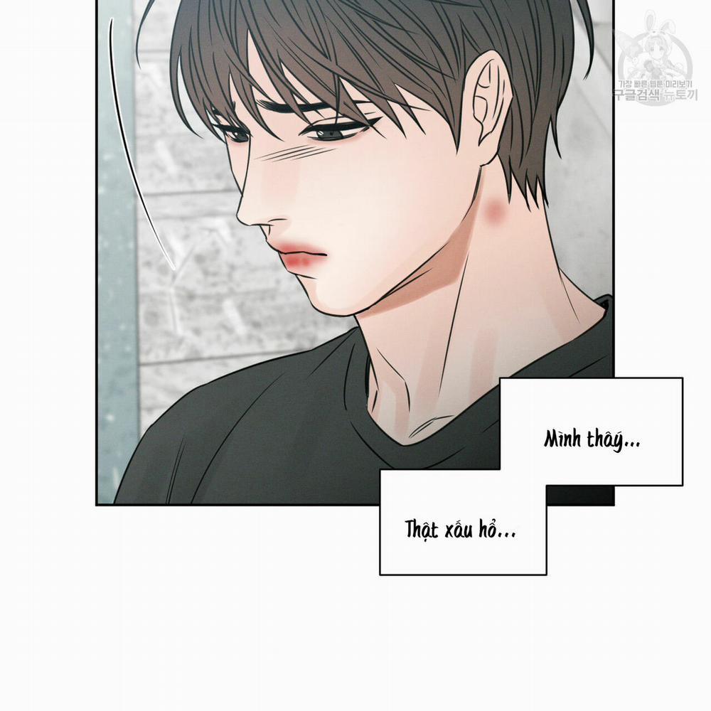 Dù Anh Không Yêu Em 23 trang 83