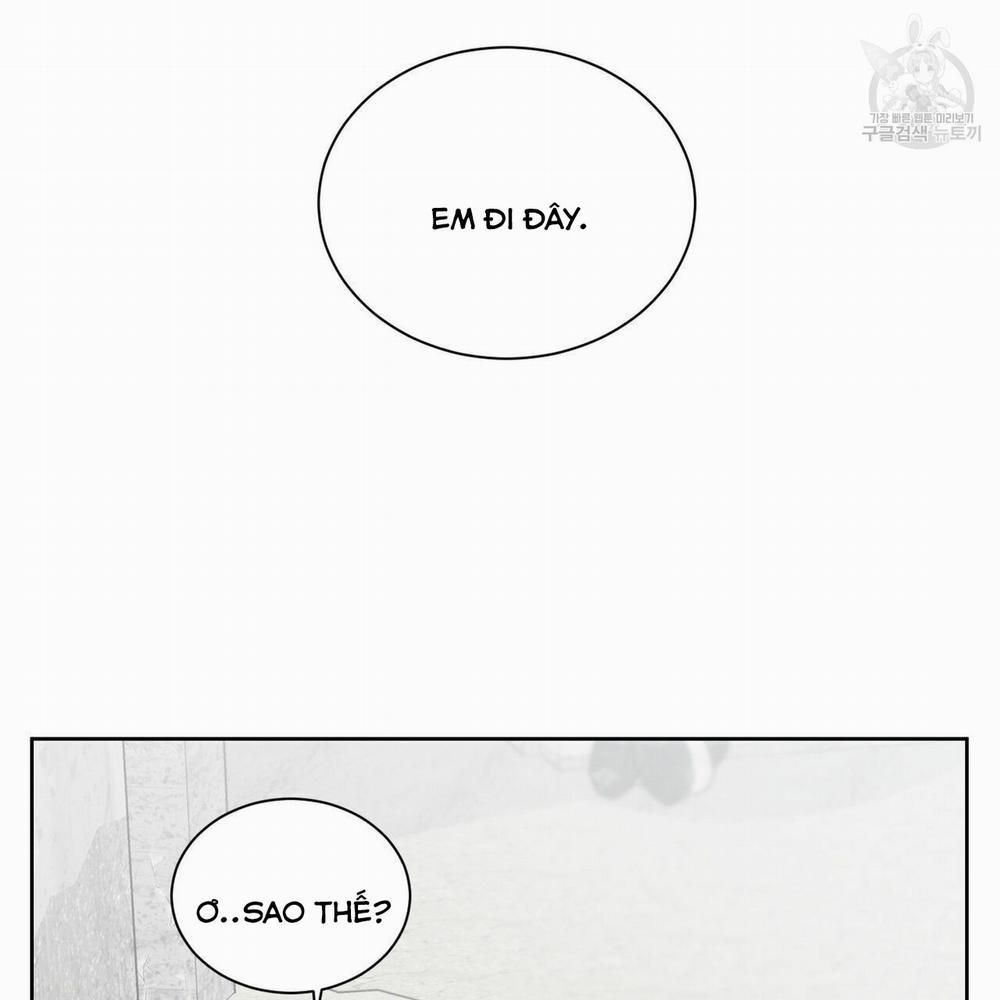 Dù Anh Không Yêu Em 23 trang 84