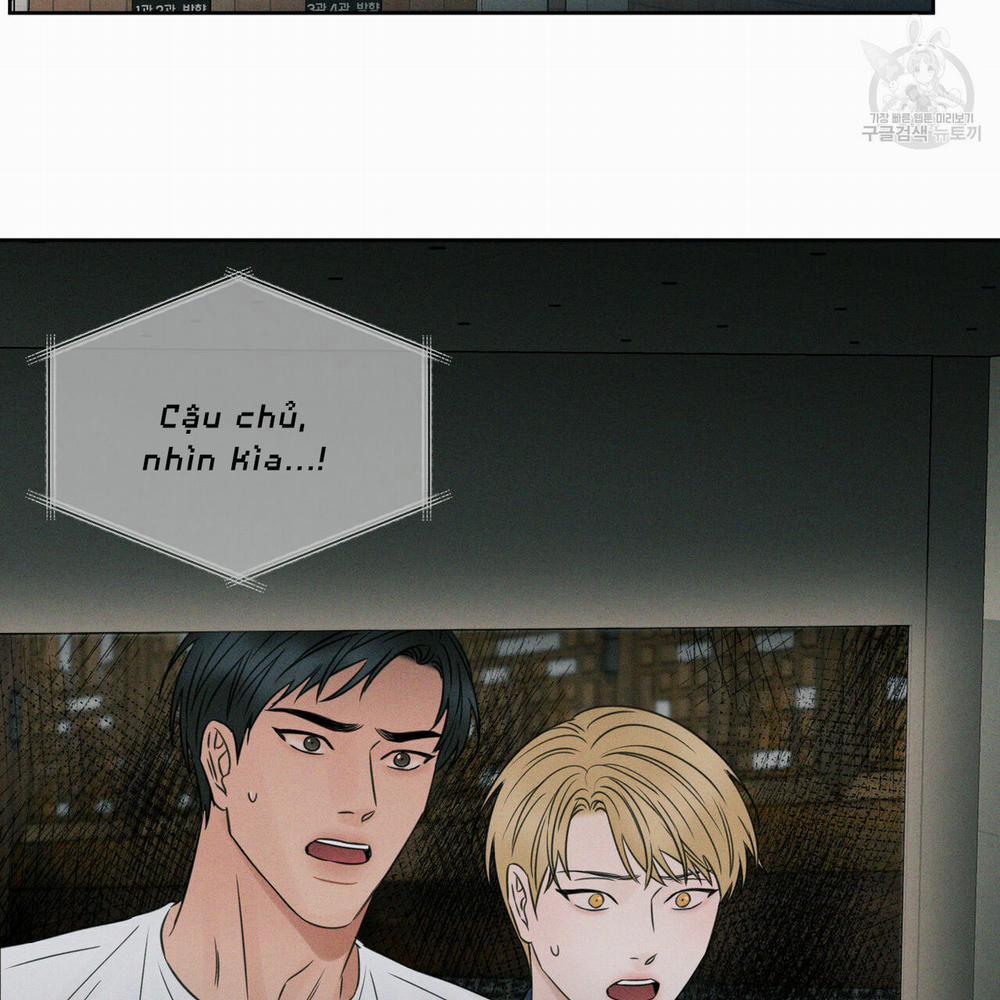 Dù Anh Không Yêu Em 23 trang 90