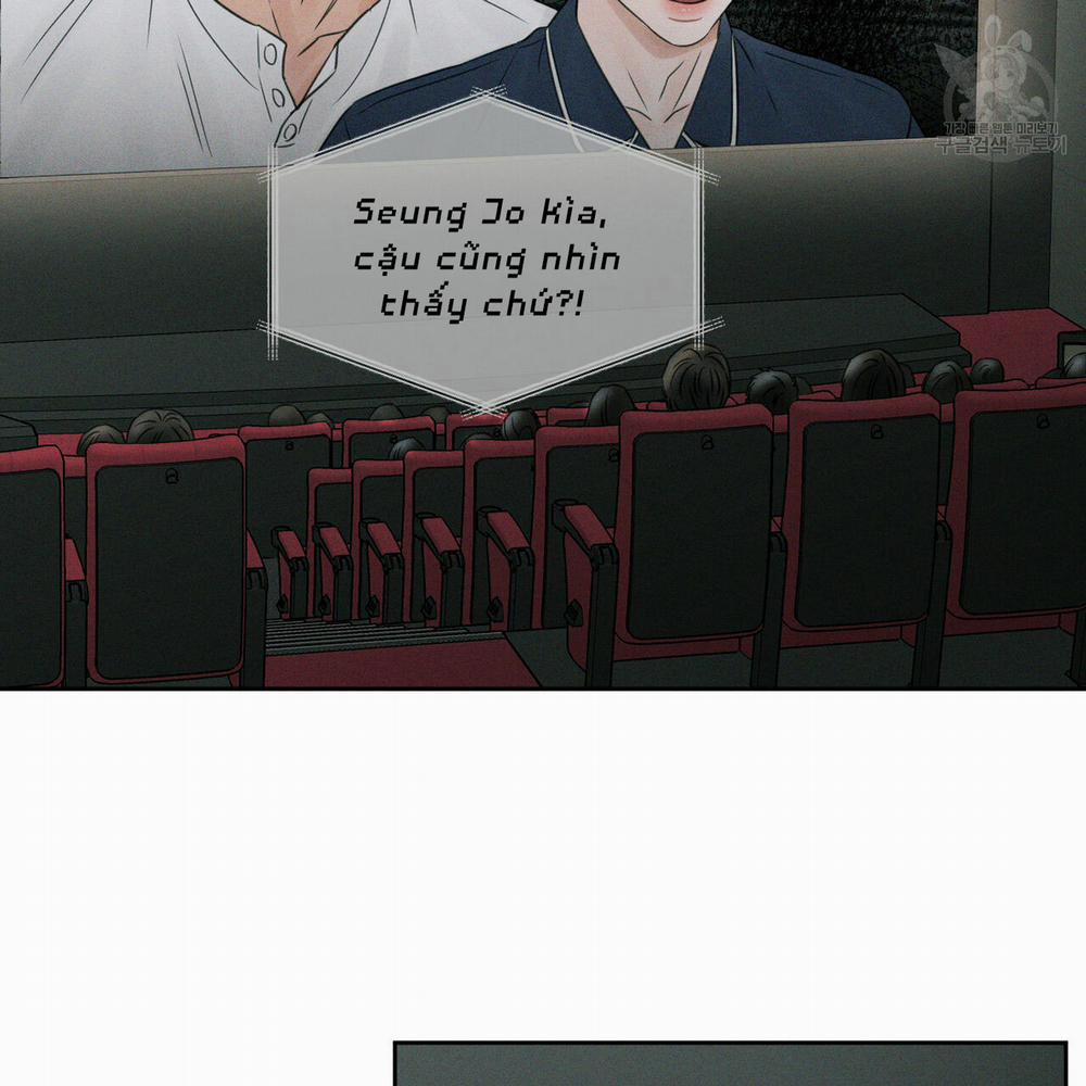 Dù Anh Không Yêu Em 23 trang 91