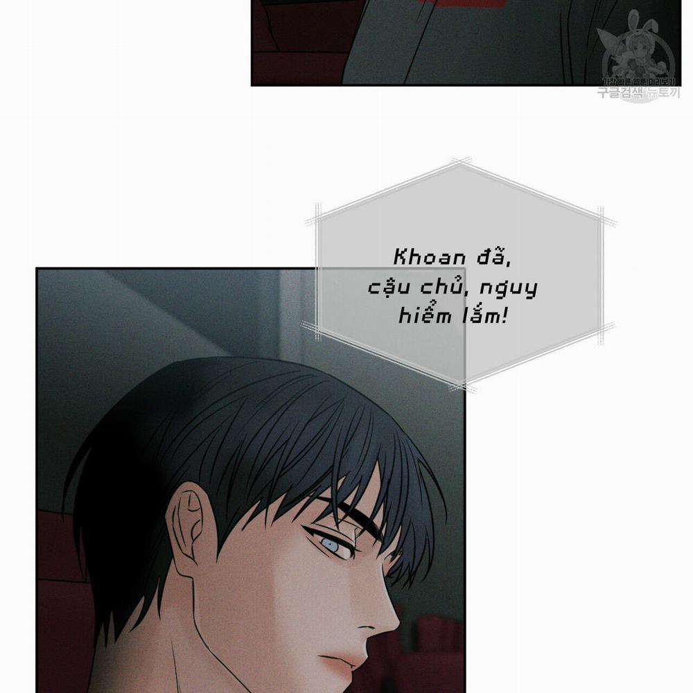 Dù Anh Không Yêu Em 23 trang 93