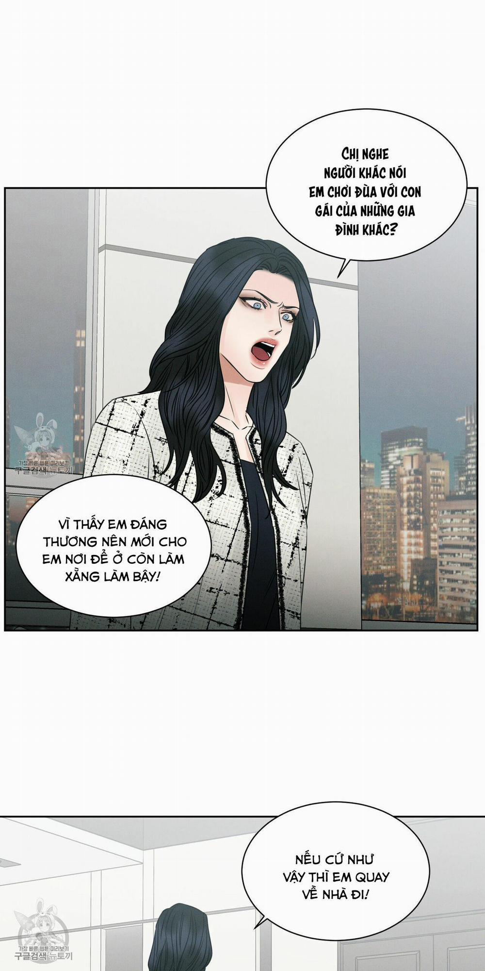 Dù Anh Không Yêu Em 24.5 trang 0