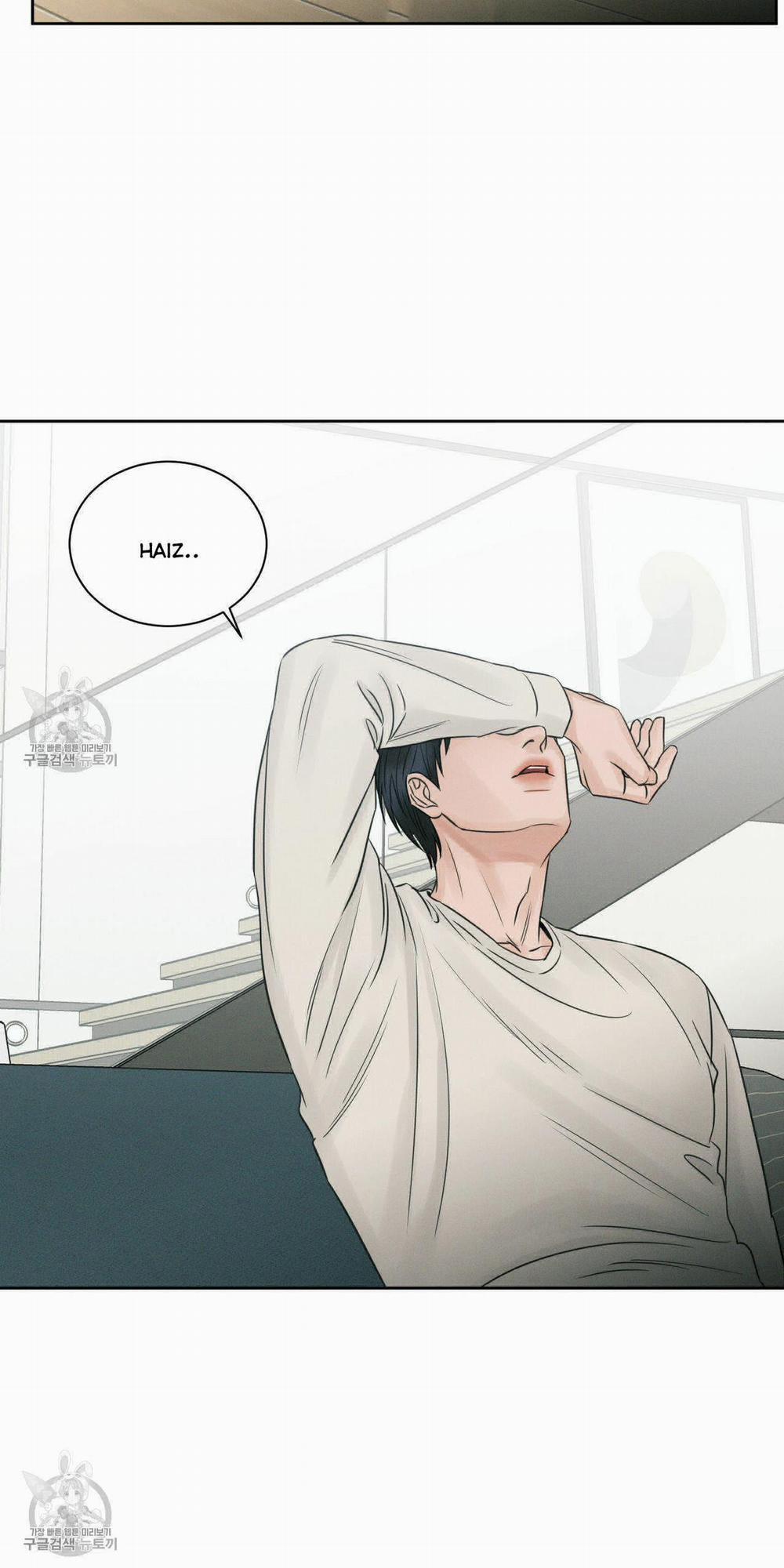 Dù Anh Không Yêu Em 24.5 trang 8