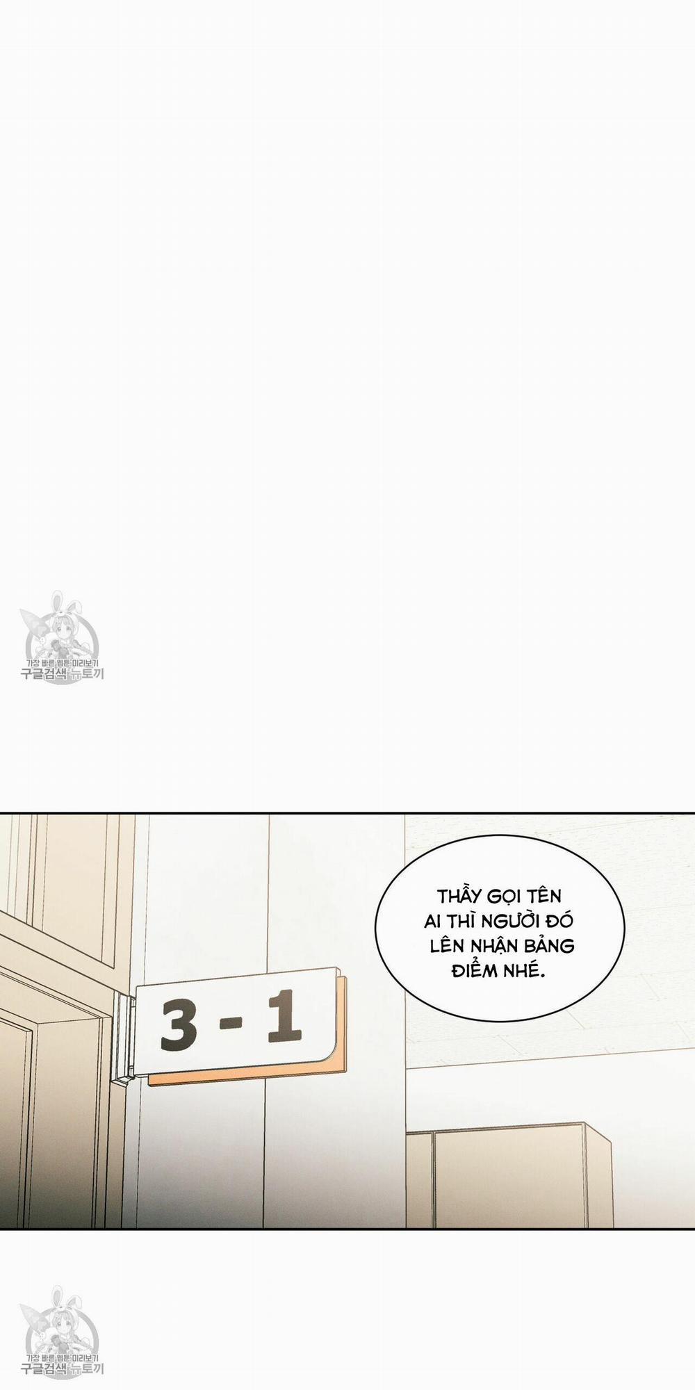 Dù Anh Không Yêu Em 24.5 trang 9