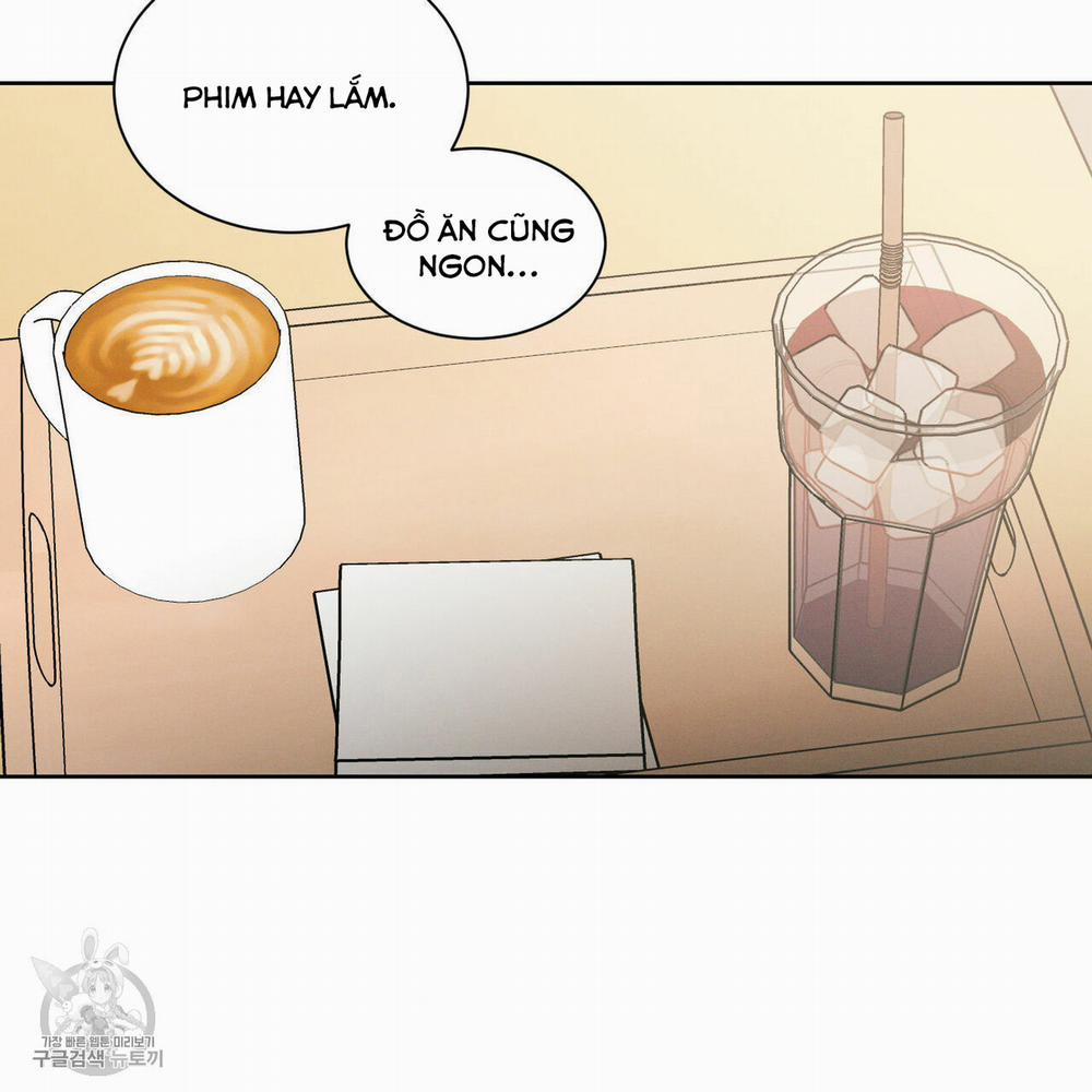 Dù Anh Không Yêu Em 24 trang 1