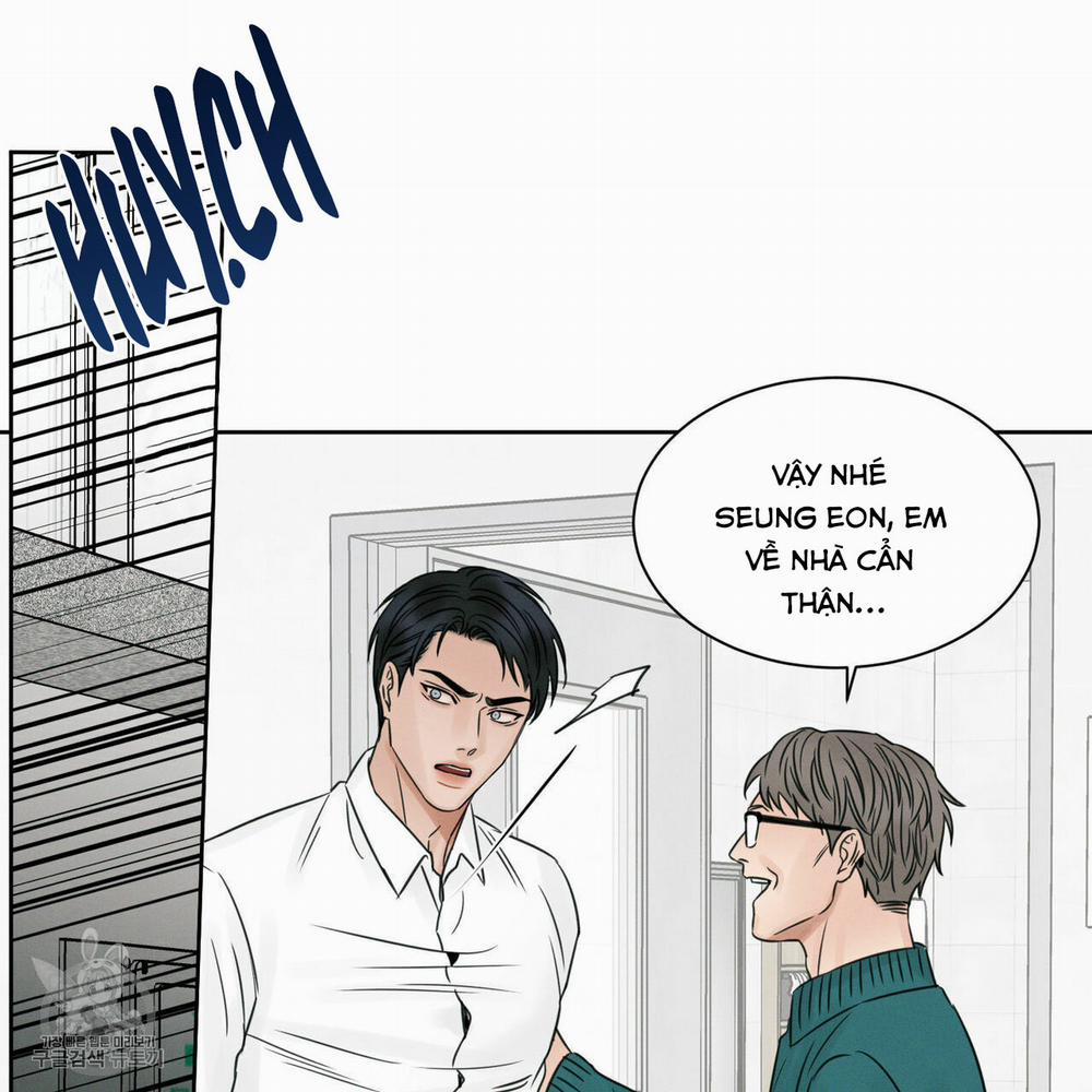 Dù Anh Không Yêu Em 24 trang 101