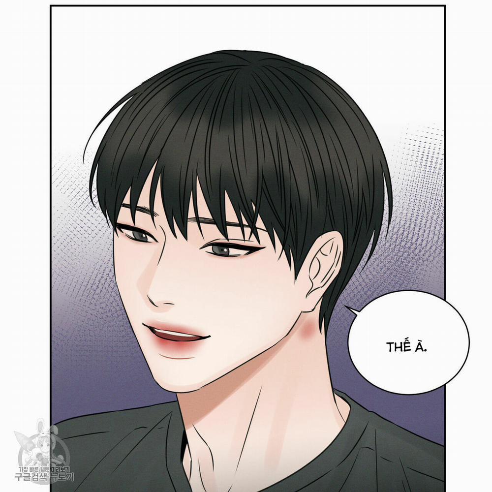 Dù Anh Không Yêu Em 24 trang 24