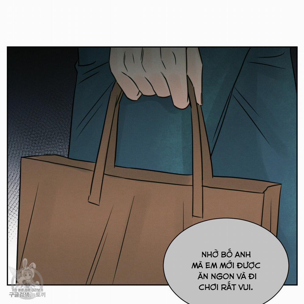 Dù Anh Không Yêu Em 24 trang 28