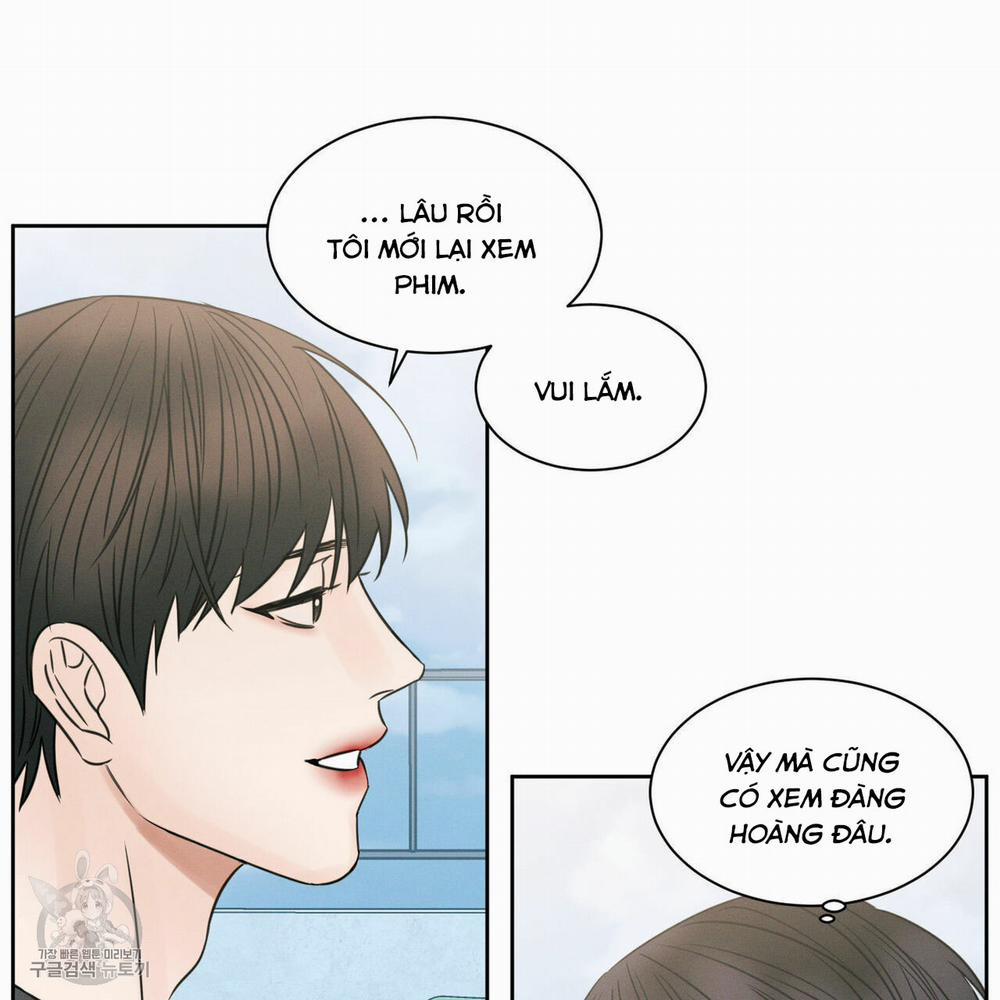 Dù Anh Không Yêu Em 24 trang 3