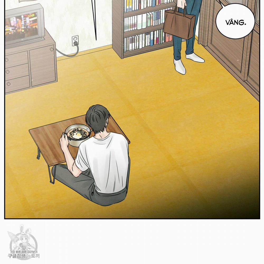 Dù Anh Không Yêu Em 24 trang 33