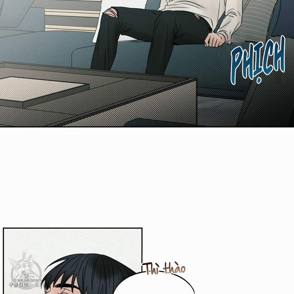 Dù Anh Không Yêu Em 24 trang 44