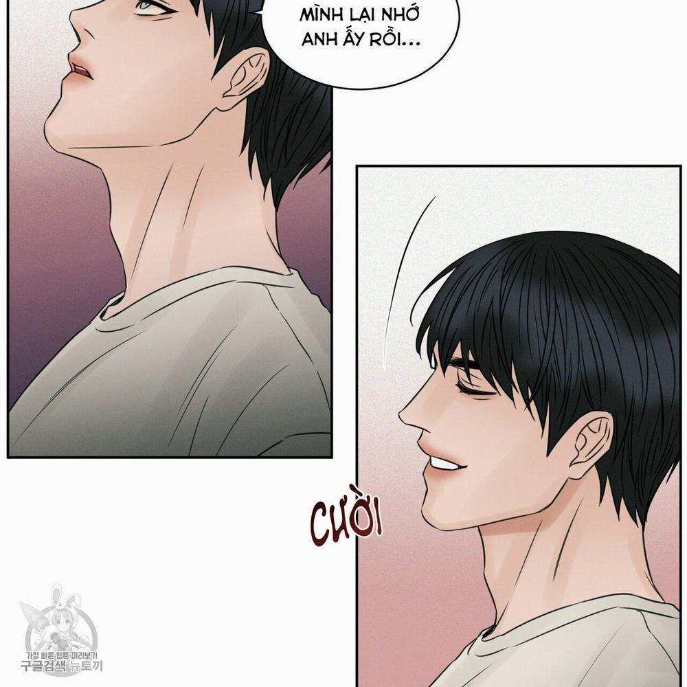 Dù Anh Không Yêu Em 24 trang 45