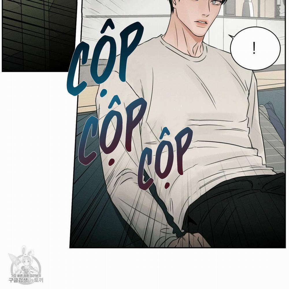 Dù Anh Không Yêu Em 24 trang 48