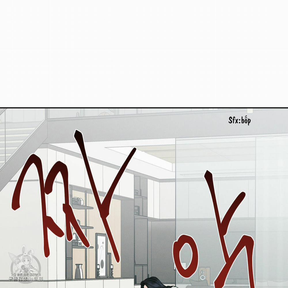 Dù Anh Không Yêu Em 24 trang 49