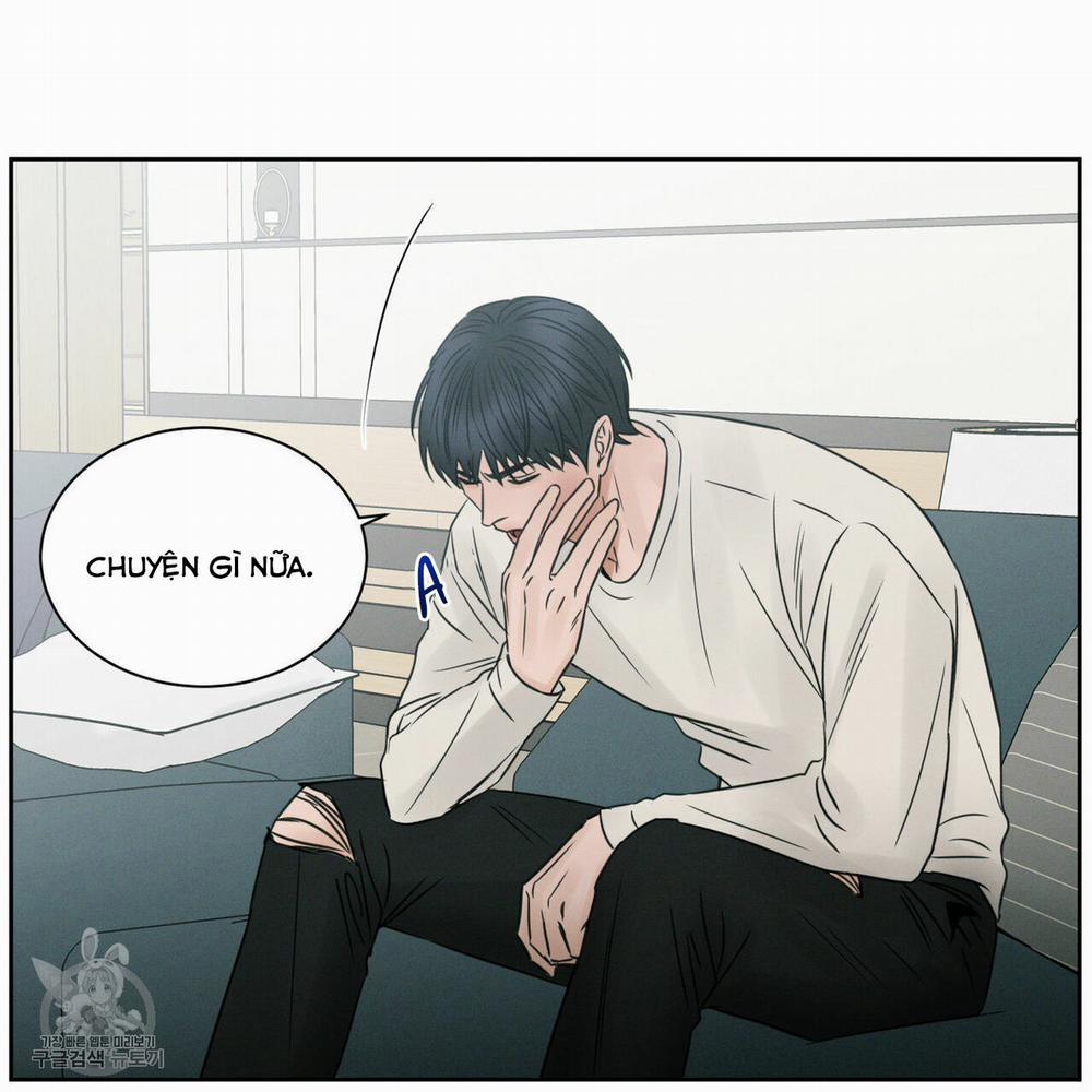 Dù Anh Không Yêu Em 24 trang 55