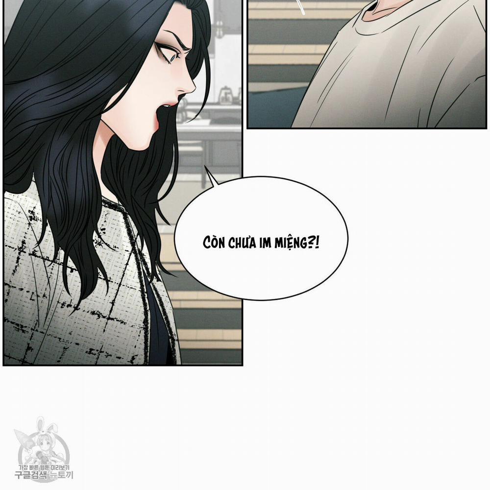 Dù Anh Không Yêu Em 24 trang 60