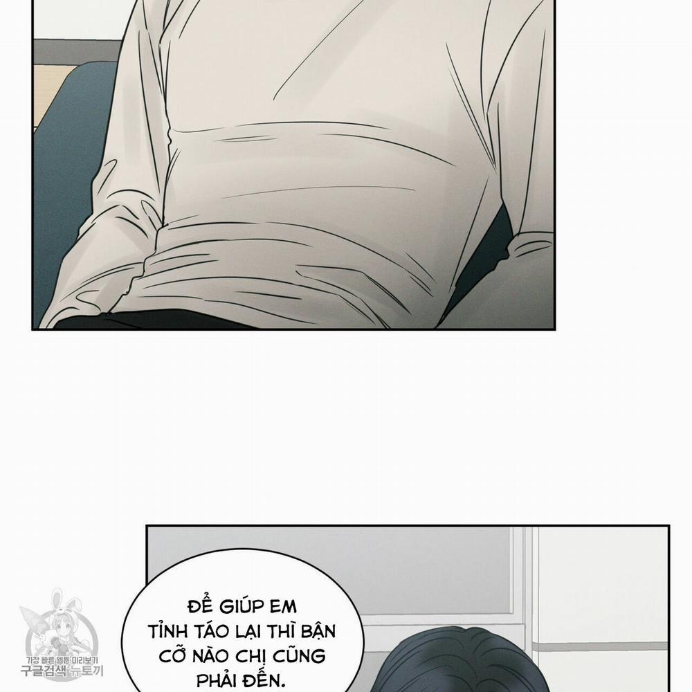 Dù Anh Không Yêu Em 24 trang 64