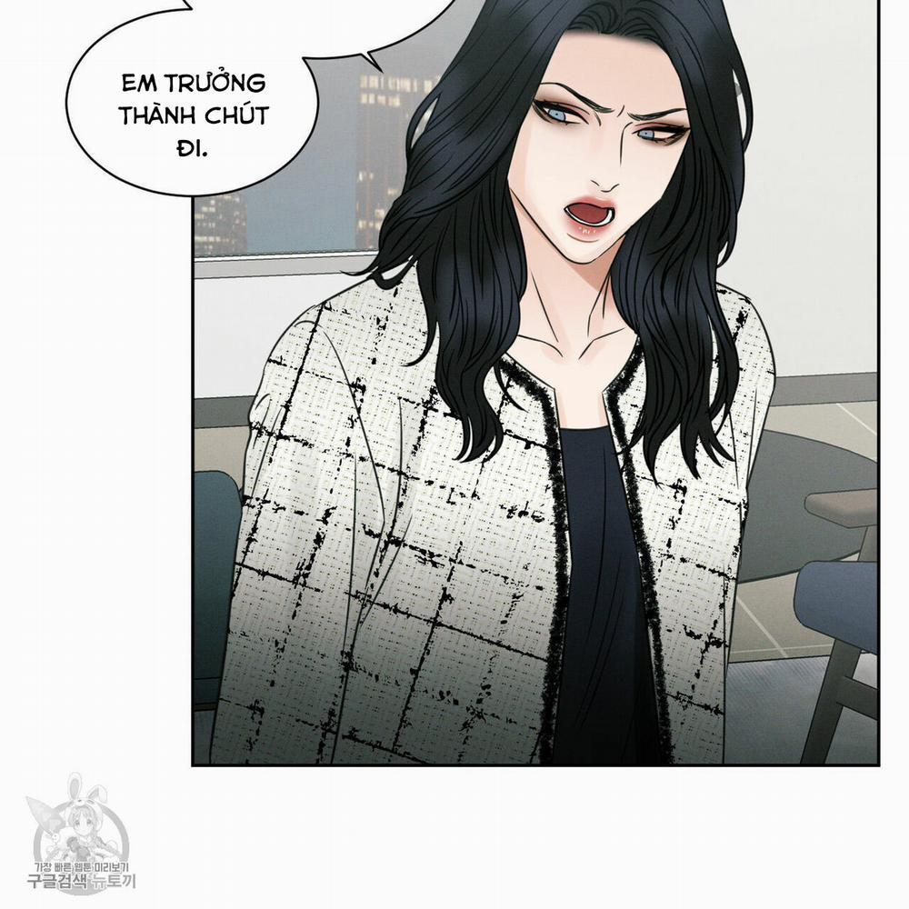 Dù Anh Không Yêu Em 24 trang 65