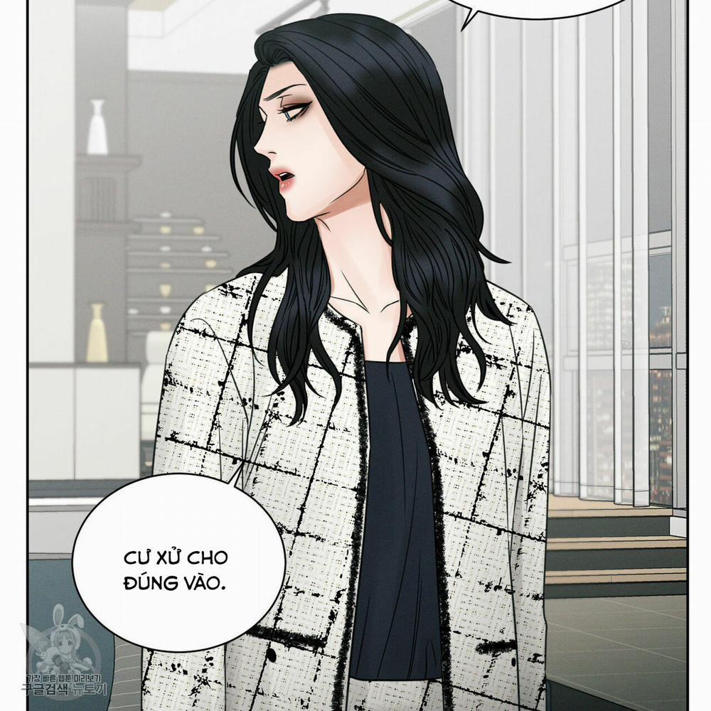 Dù Anh Không Yêu Em 24 trang 69