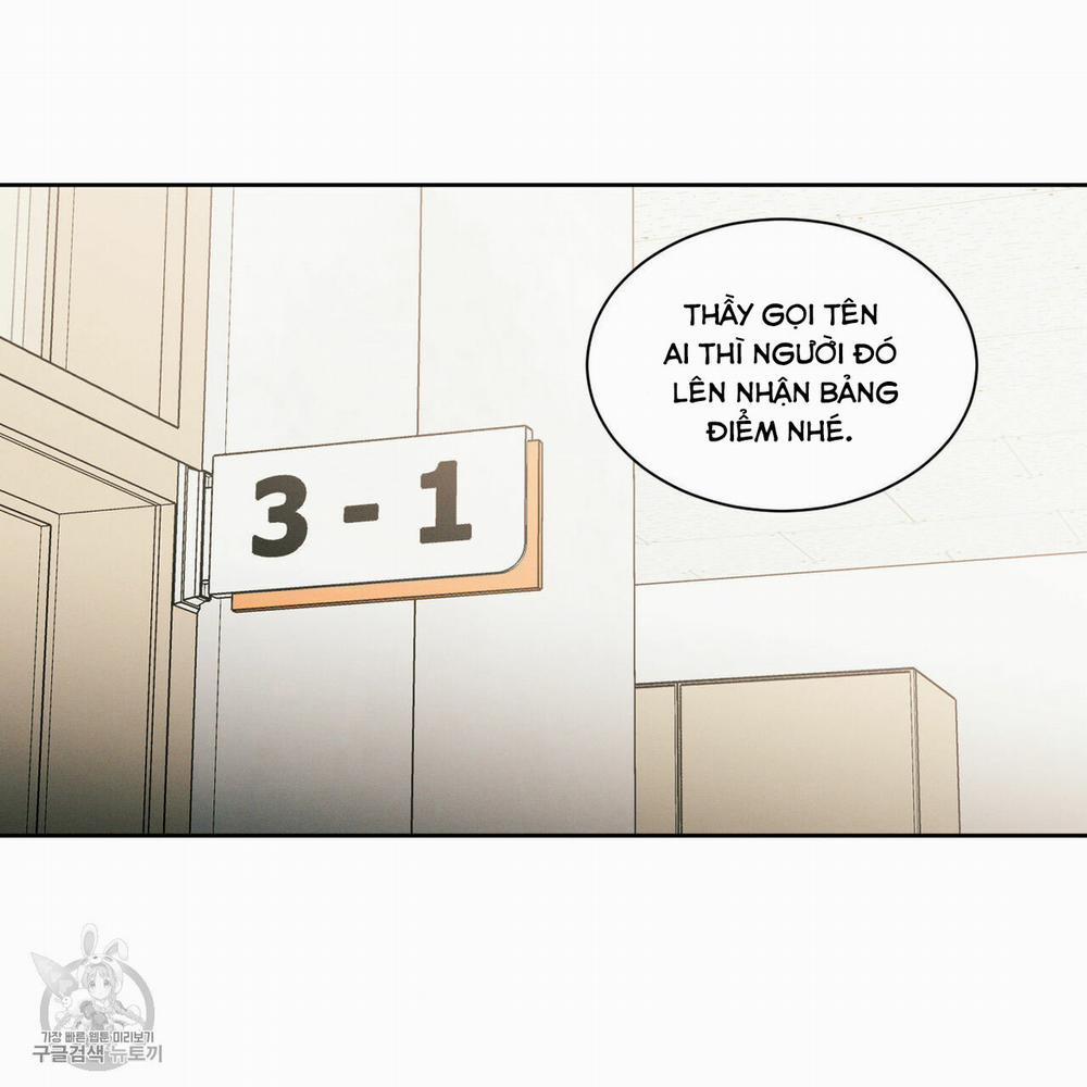 Dù Anh Không Yêu Em 24 trang 75